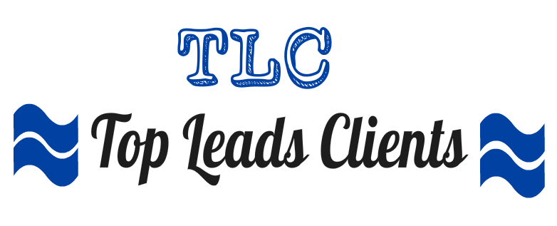 Top Leads Clients