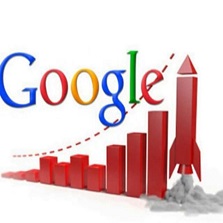 Top Leads Clients Ranking Images.