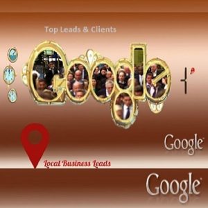 GMB Image By Topleadsclients